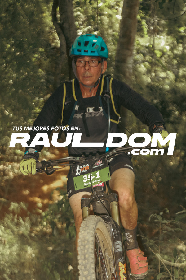 6hrsMTB-RD-3435.jpg