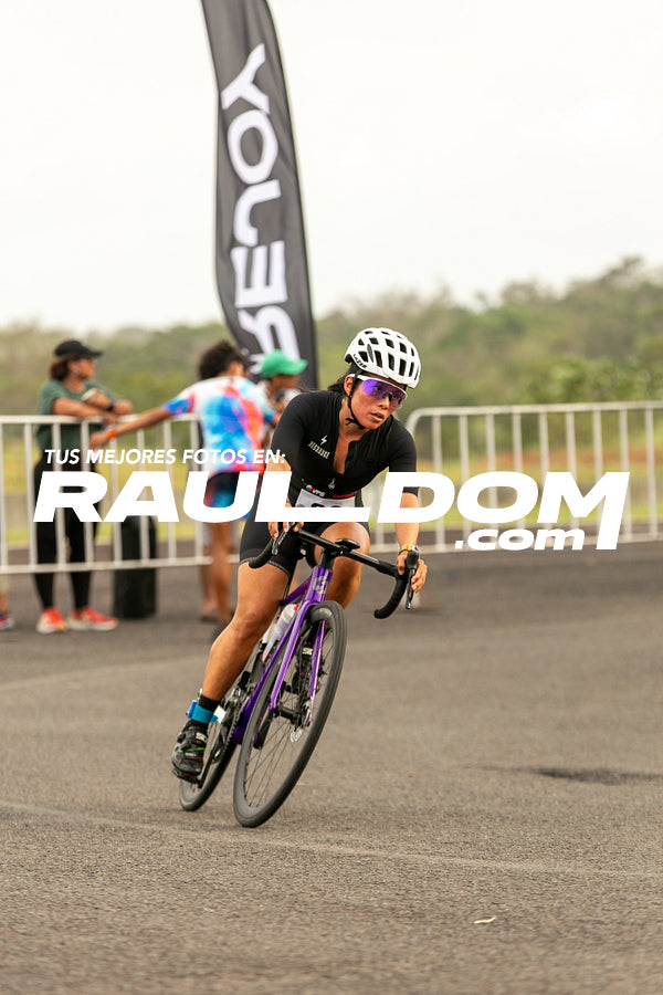 Duatlon507-RD-4198.jpg