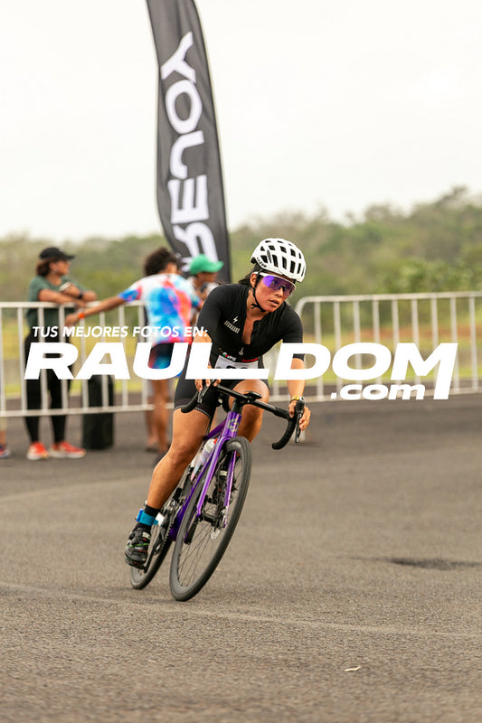 Duatlon507-RD-4198.jpg