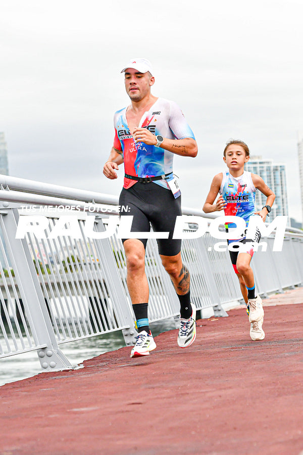 duatlon03ag_jj-4817.jpg