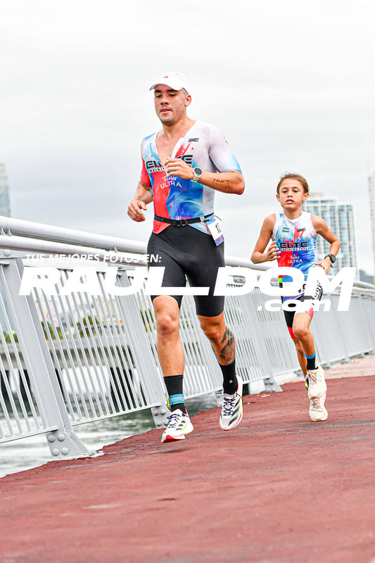 duatlon03ag_jj-4817.jpg