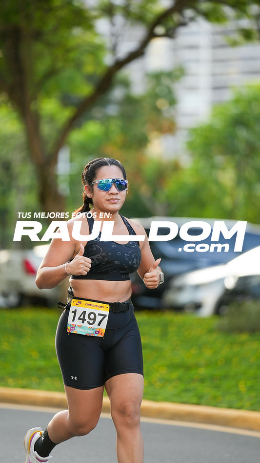 csummer10k-EDELACY-1073.jpg