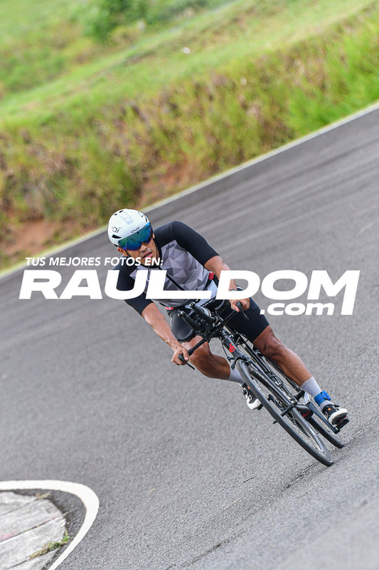 duatlon507-2626.jpg