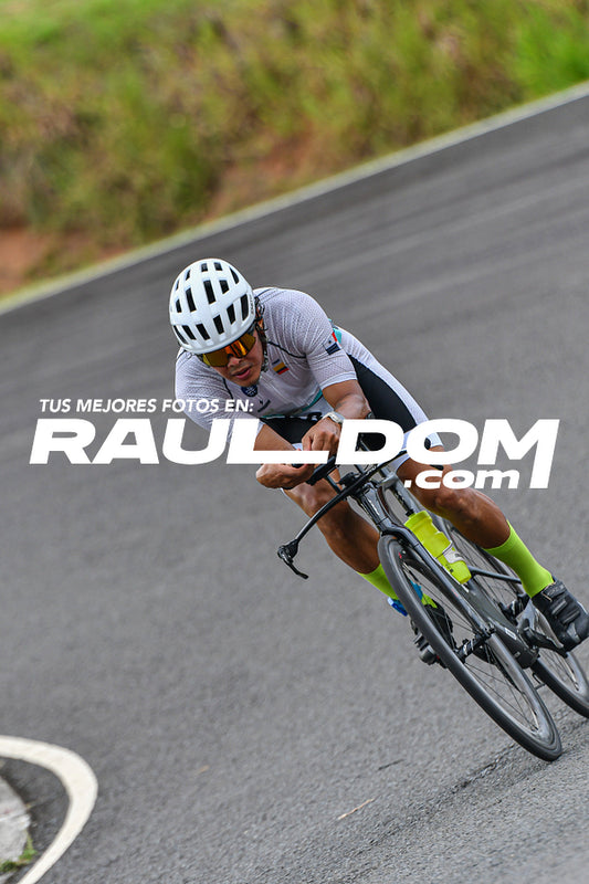 duatlon507-2475.jpg