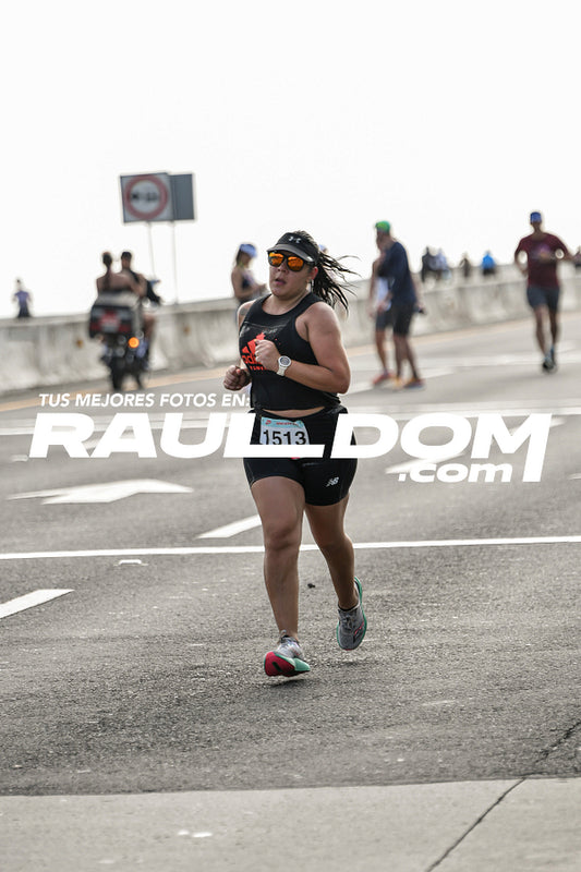 jj23summerrun-904.jpg