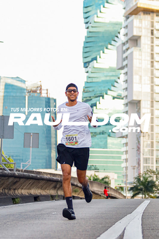 CC15K-CD-070.jpeg