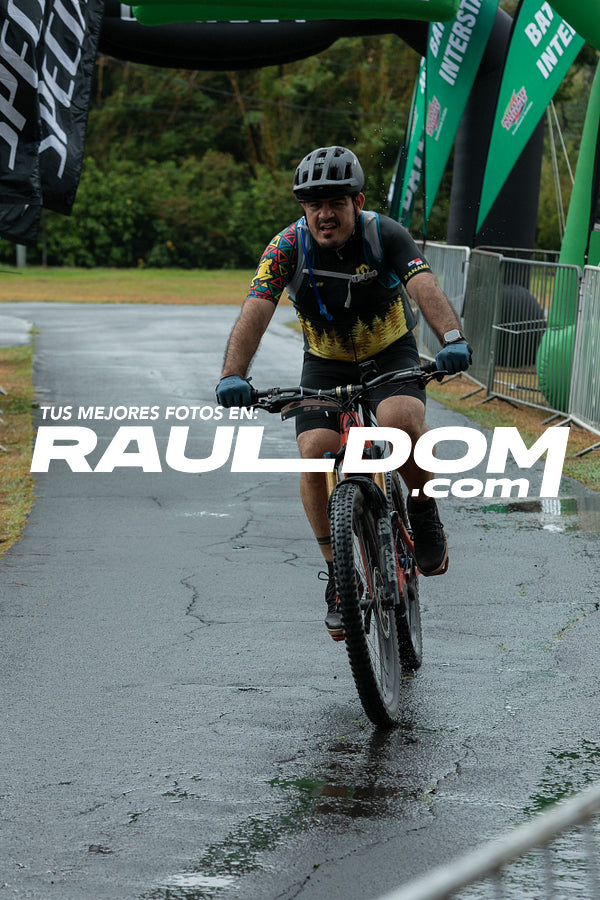 AntonRaceDiaUno-rauldom-6333.jpg