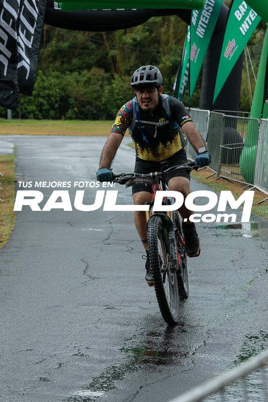 AntonRaceDiaUno-rauldom-6333.jpg