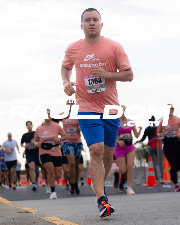 @PARDESHOOTS-5K808-337.jpg