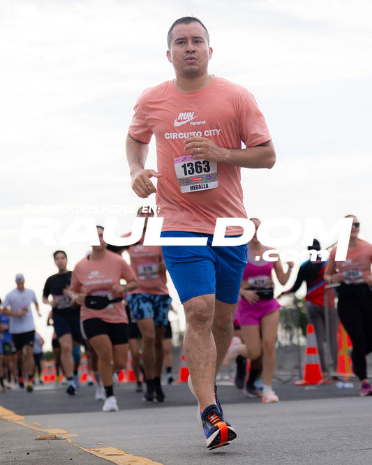 @PARDESHOOTS-5K808-337.jpg