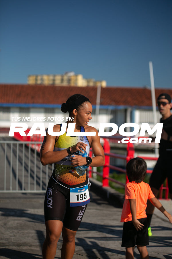Duatlon507-RLDM-164.jpg