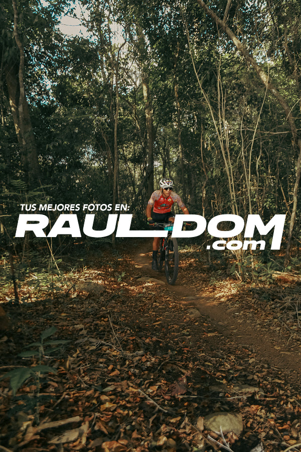 6hrsMTB-RD-3093.jpg