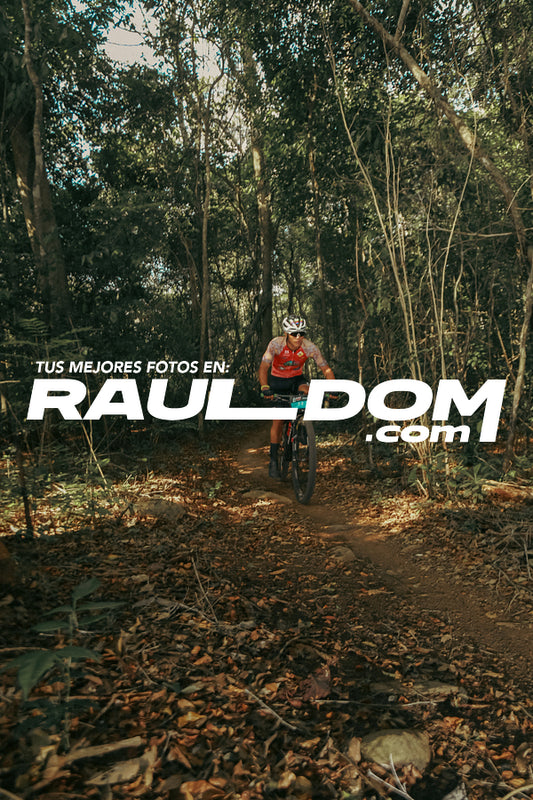 6hrsMTB-RD-3093.jpg