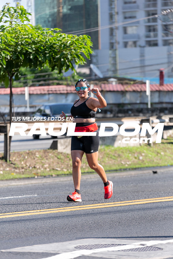 CC15k-RD-828.jpg