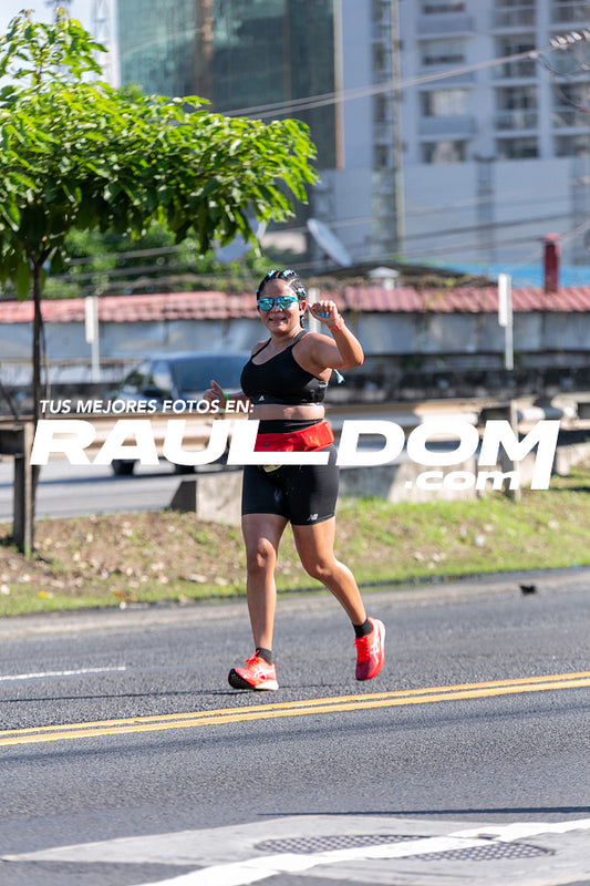 CC15k-RD-828.jpg