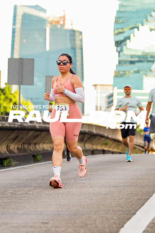 CC15K-CD-177.jpeg
