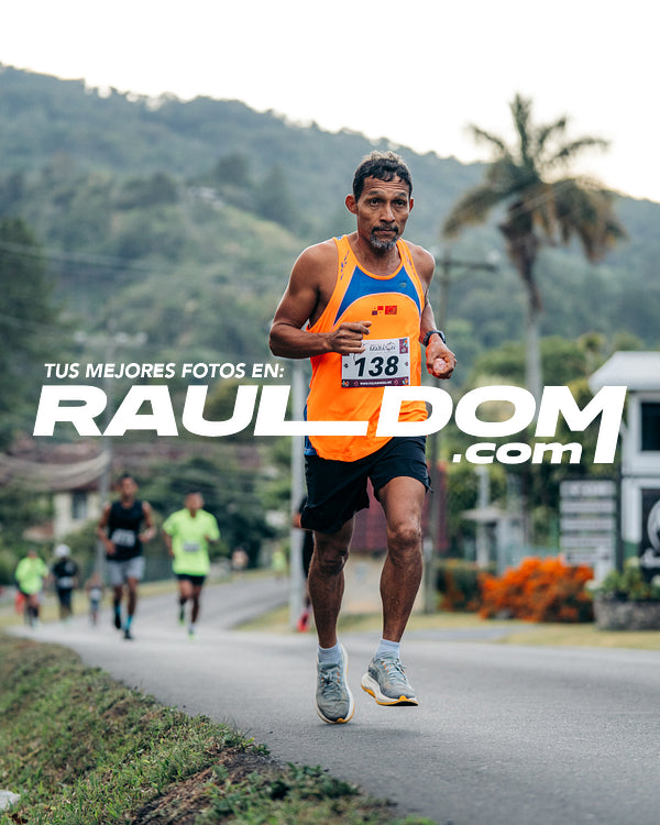 MediaMaratonDelCafe-rolafotoo-151.jpg