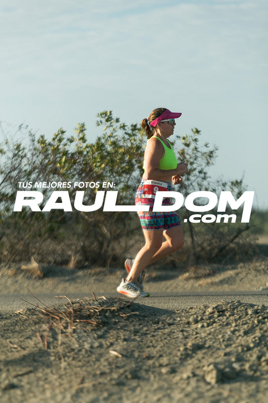 ClasicaSabadoDeGloria-rauldom-8866.jpg