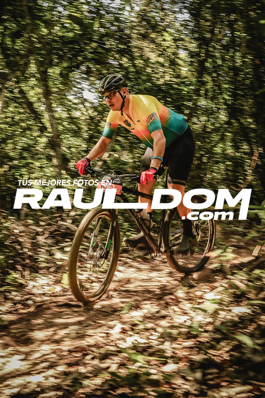 6HRS-MTB-PARDESHOOTS-100.jpg