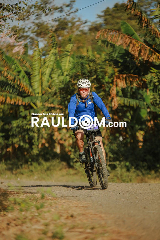 FuegoyaguaMTB-2714.jpg
