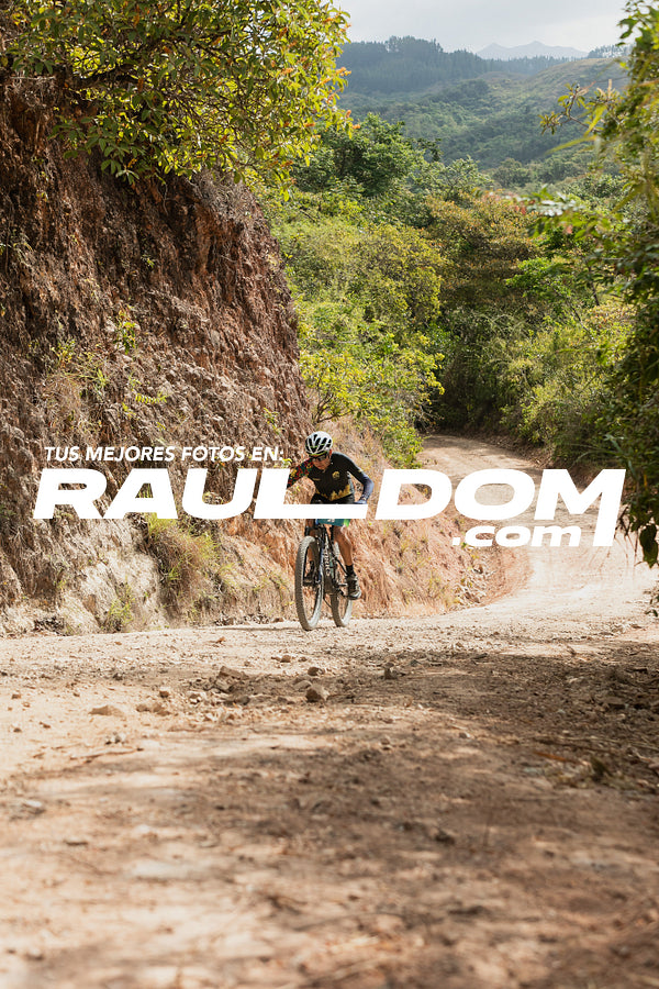 AntonRaceDiaDos-rauldom-7135.jpg