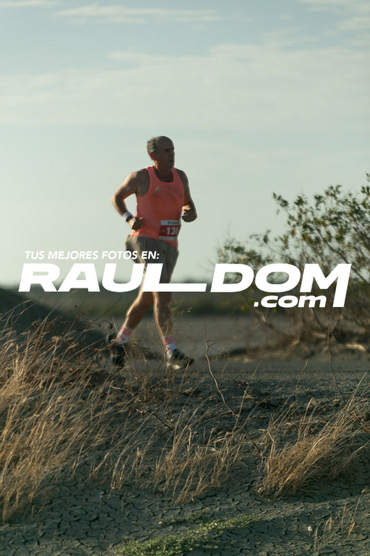 ClasicaSabadoDeGloria-rauldom-8873.jpg