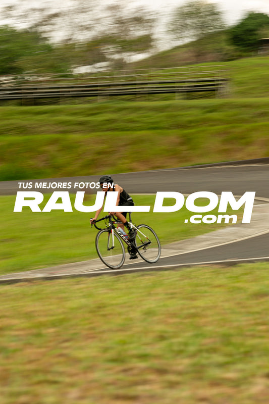 Duatlon507-RD-4570.jpg