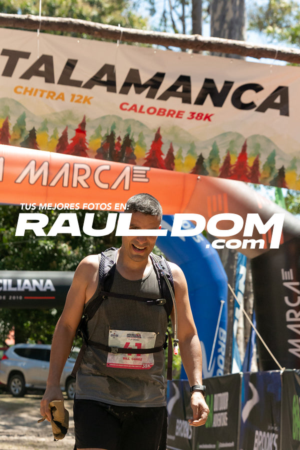 Transtalamanca-rauldom-7655.jpg