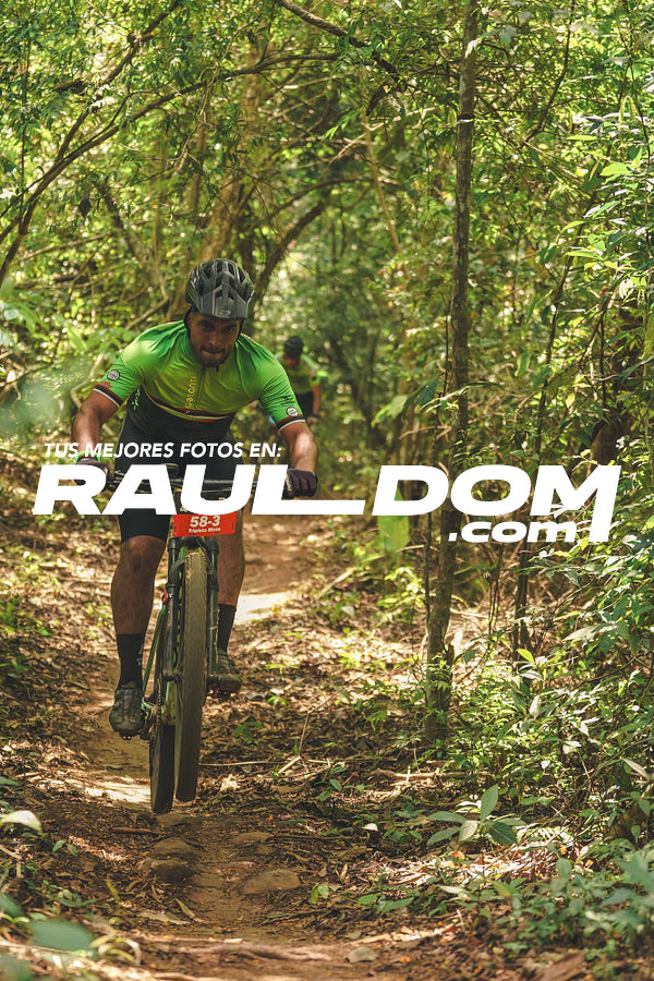 6HRS-MTB-PARDESHOOTS-229.jpg