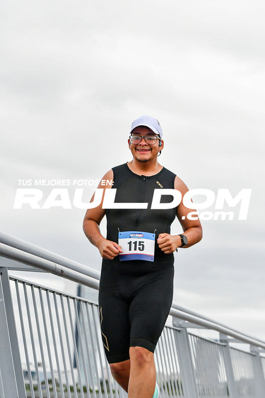 duatlon03ag_jj-4495.jpg
