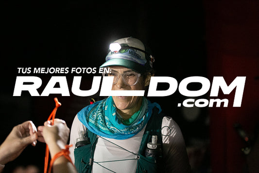 RetodelIndio-RD-0311.jpg