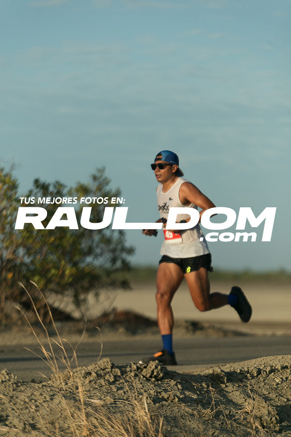 ClasicaSabadoDeGloria-rauldom-8351.jpg