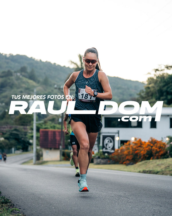 MediaMaratonDelCafe-rolafotoo-126.jpg