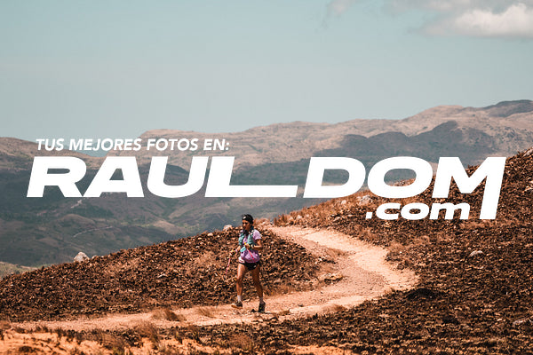 Transtalamanca-pardeshoots-269.jpg