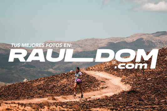 Transtalamanca-pardeshoots-269.jpg