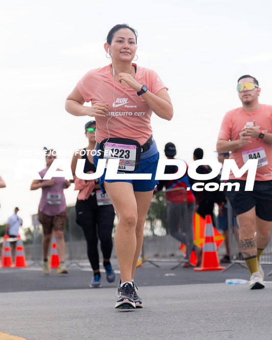 @PARDESHOOTS-5K808-530.jpg