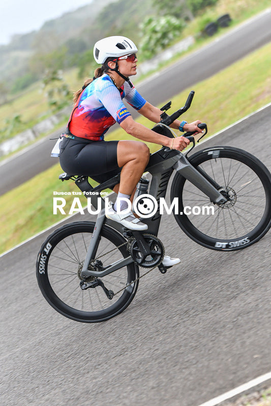 duatlon507-2944.jpg