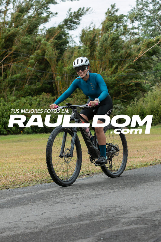 AntonRaceDiaUno-rauldom-6412.jpg