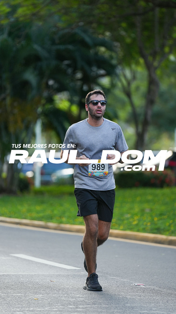 csummer10k-EDELACY-849.jpg