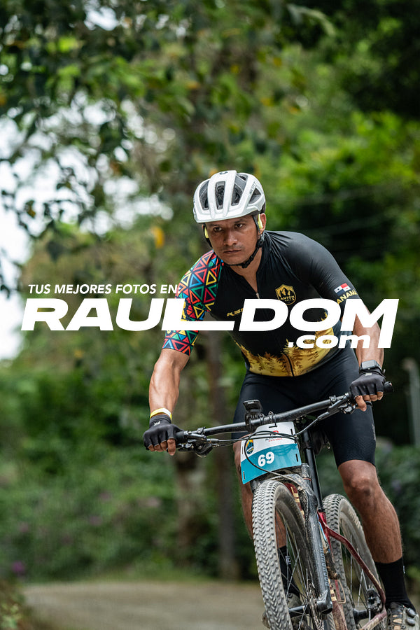 AntonRaceDiaUno-jorgejuradofoto-323.jpg