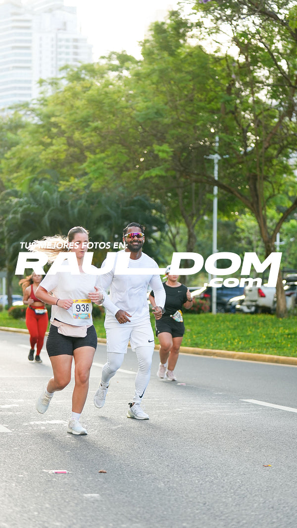 csummer10k-EDELACY-1144.jpg