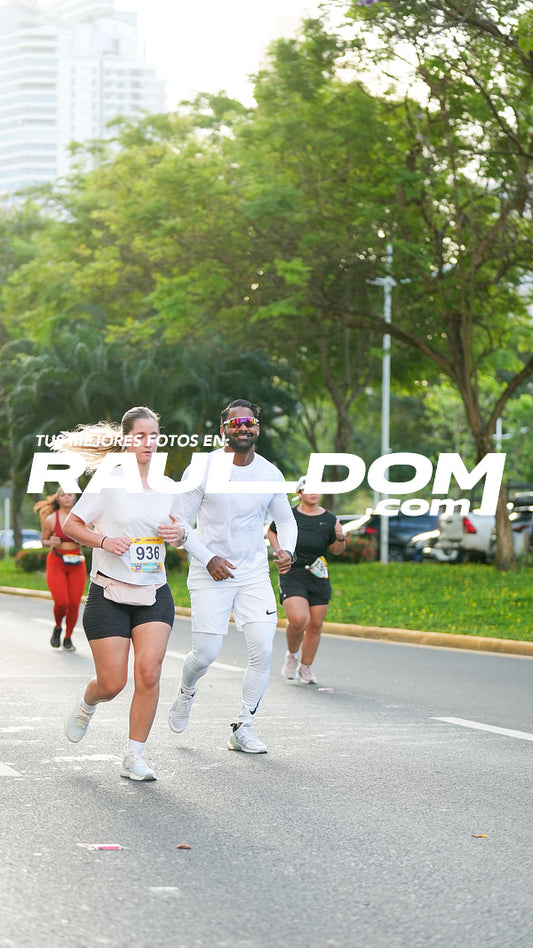 csummer10k-EDELACY-1144.jpg