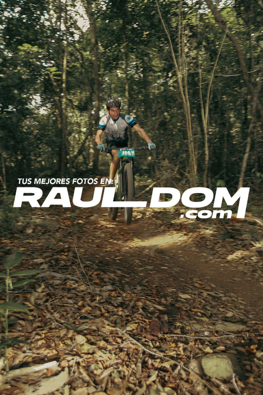 6hrsMTB-RD-3199.jpg