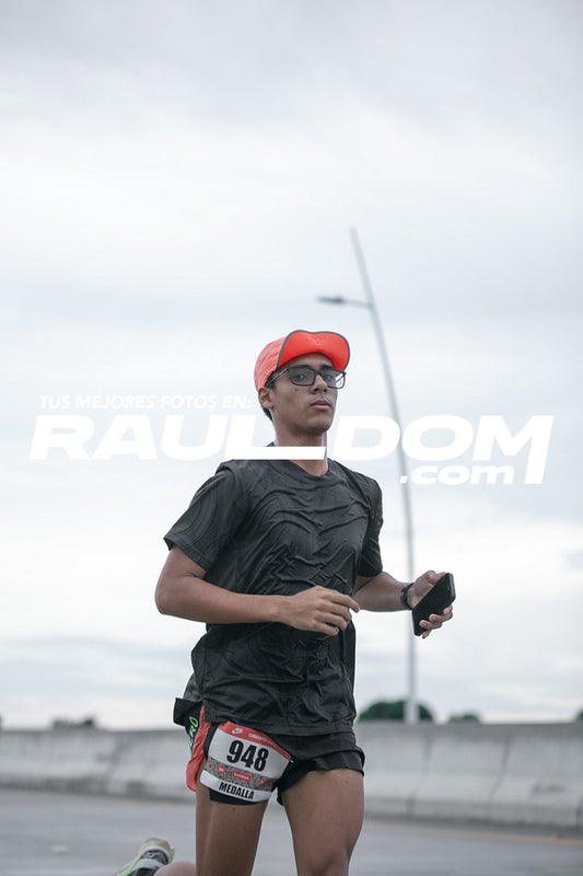 CircuitoCity8k-RD-0081.jpg