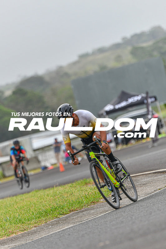 duatlon507-2758.jpg