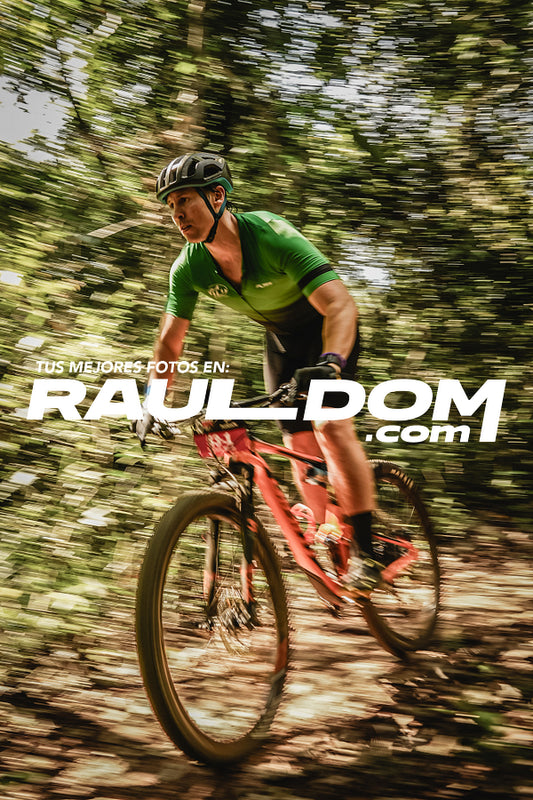 6HRS-MTB-PARDESHOOTS-81.jpg
