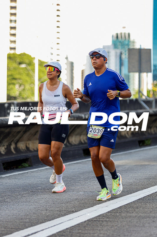 CC15K-CD2-0818.jpeg