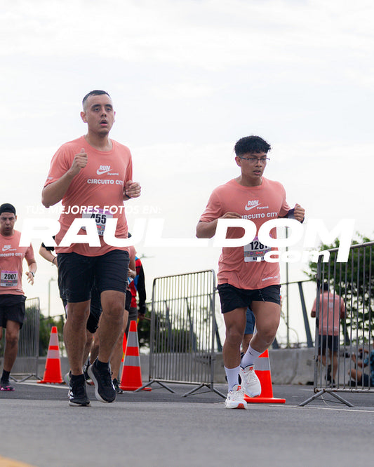 @PARDESHOOTS-5K808-217.jpg