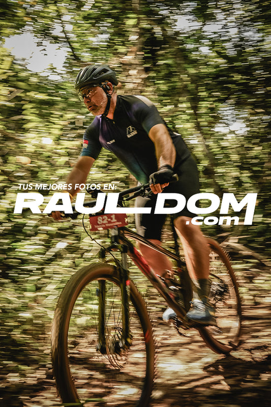 6HRS-MTB-PARDESHOOTS-77.jpg
