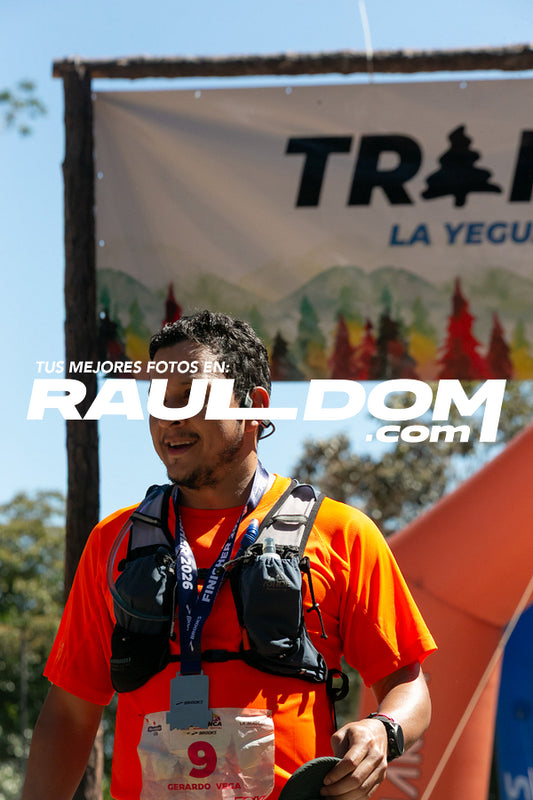 Transtalamanca-rauldom-7927.jpg
